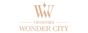 Vinhomes Wonder City – Đan Phượng – Hà Nội